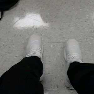 Meet your Posher, Nolan