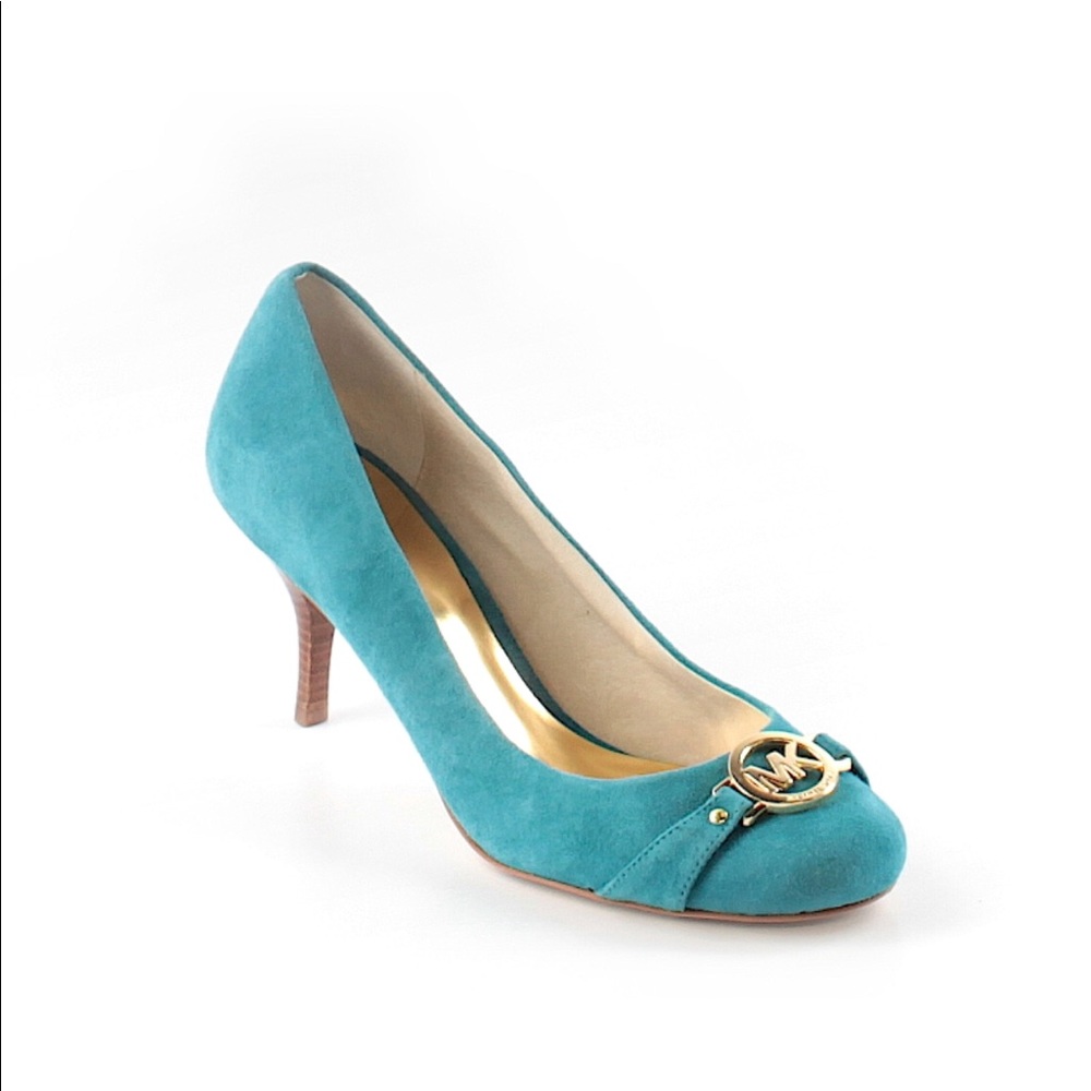 Michael Kors Heels