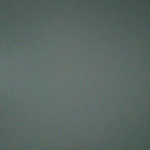 Meet your Posher, Senella