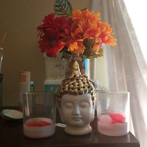 Meet your Posher, Malika