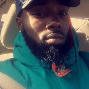 Meet your Posher, Terence