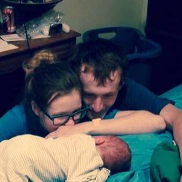 Meet your Posher, Hannah - Picture 1 of 1