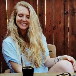 Meet your Posher, Ariel