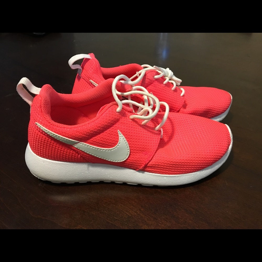 Nike Roshe