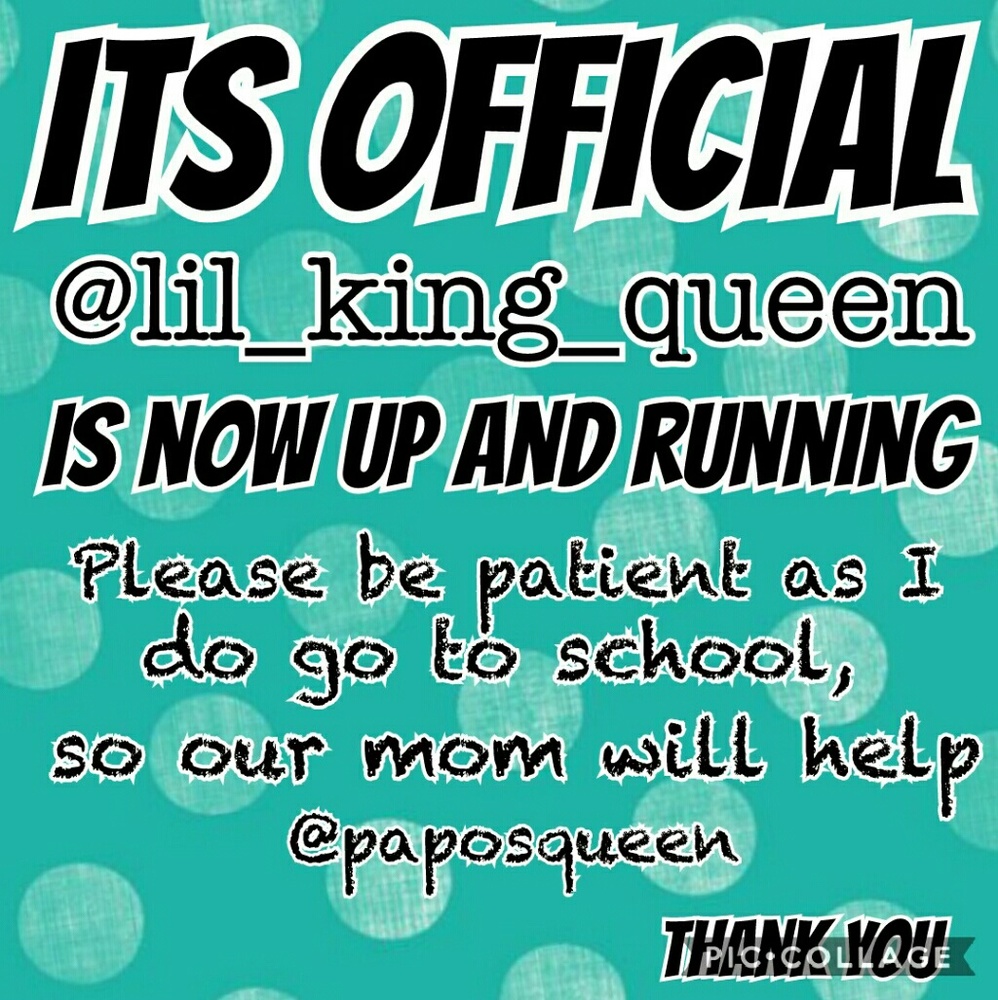 BOYS & GIRLS STUFF ONLY