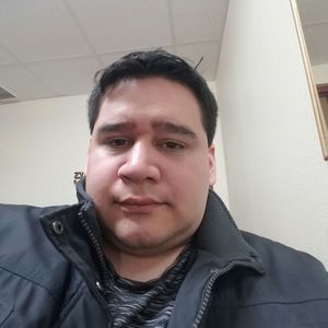 Meet your Posher, Uriah