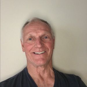 Meet your Posher, Lyle