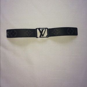 Louis Vuitton Bracelet