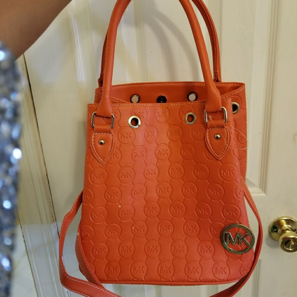 Michael Kors bag