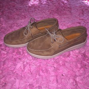 Sperry Topsider Billfish Men's shoe