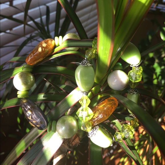 Bracelet Set - Picture 3 of 3