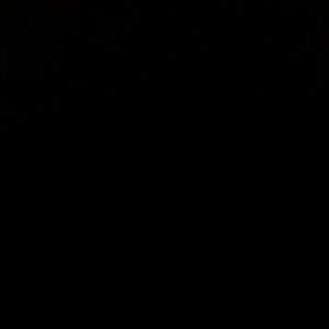 Meet your Posher, Bryan