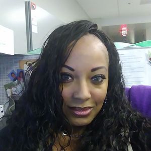 Meet your Posher, Jean