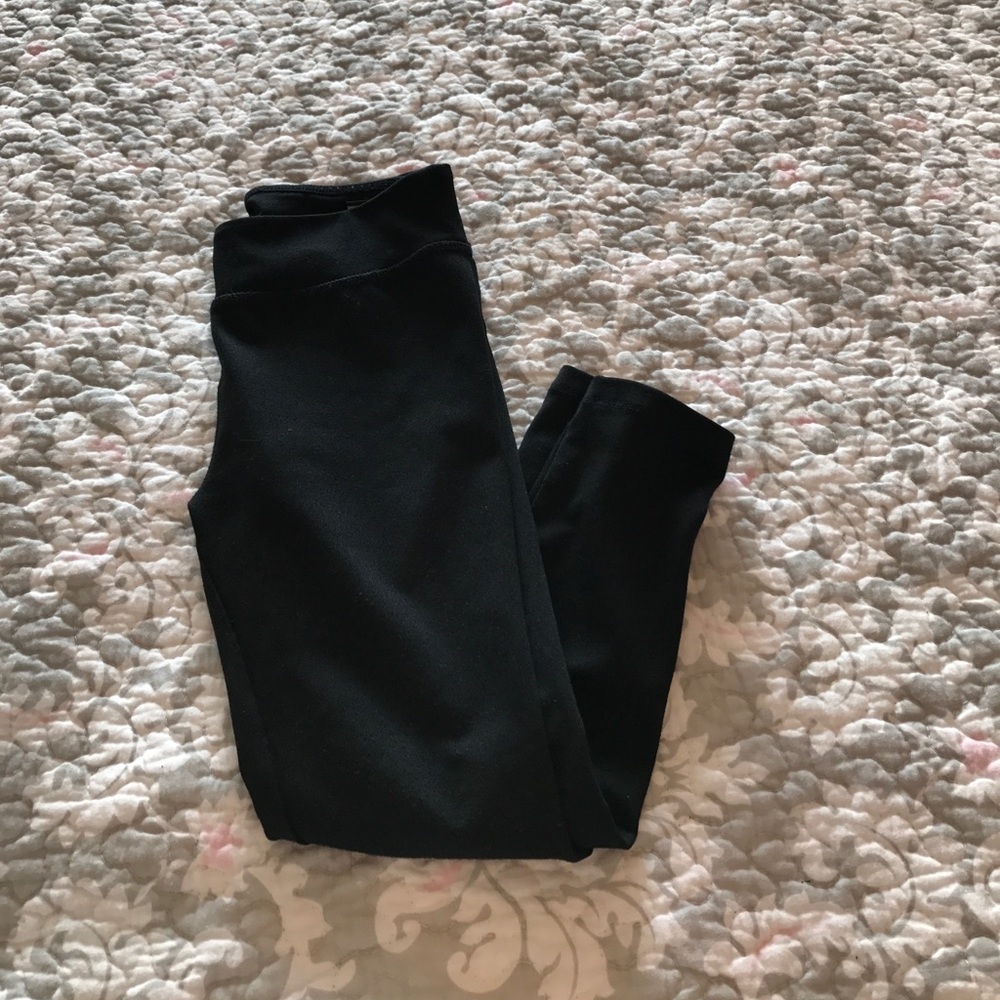 Nike Dri-Fit Leggings