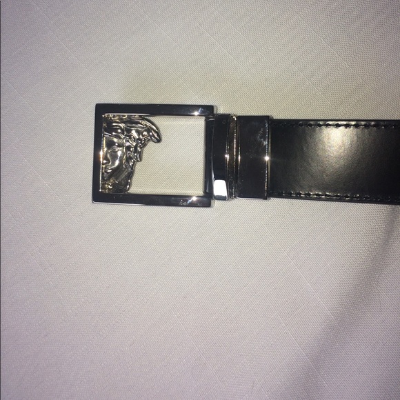 Versace Other - Versace belt
