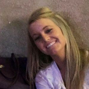 Meet your Posher, Kaily