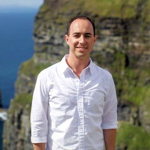 Meet your Posher, Joe