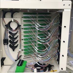 Meet your Posher, Melody