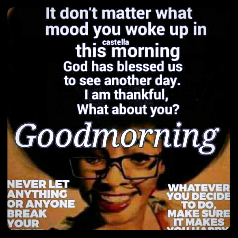 🌹🥀MAKE ME AN OFFER🌹🥀