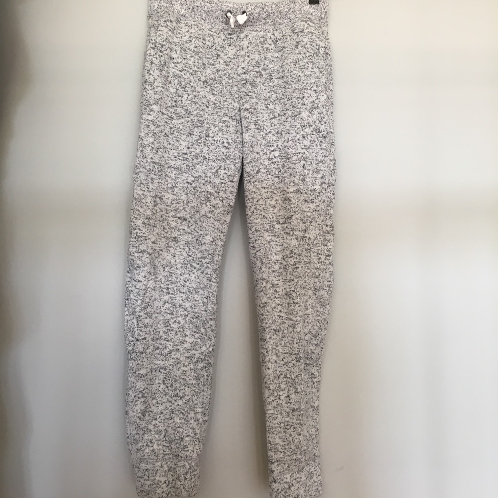 Joggers