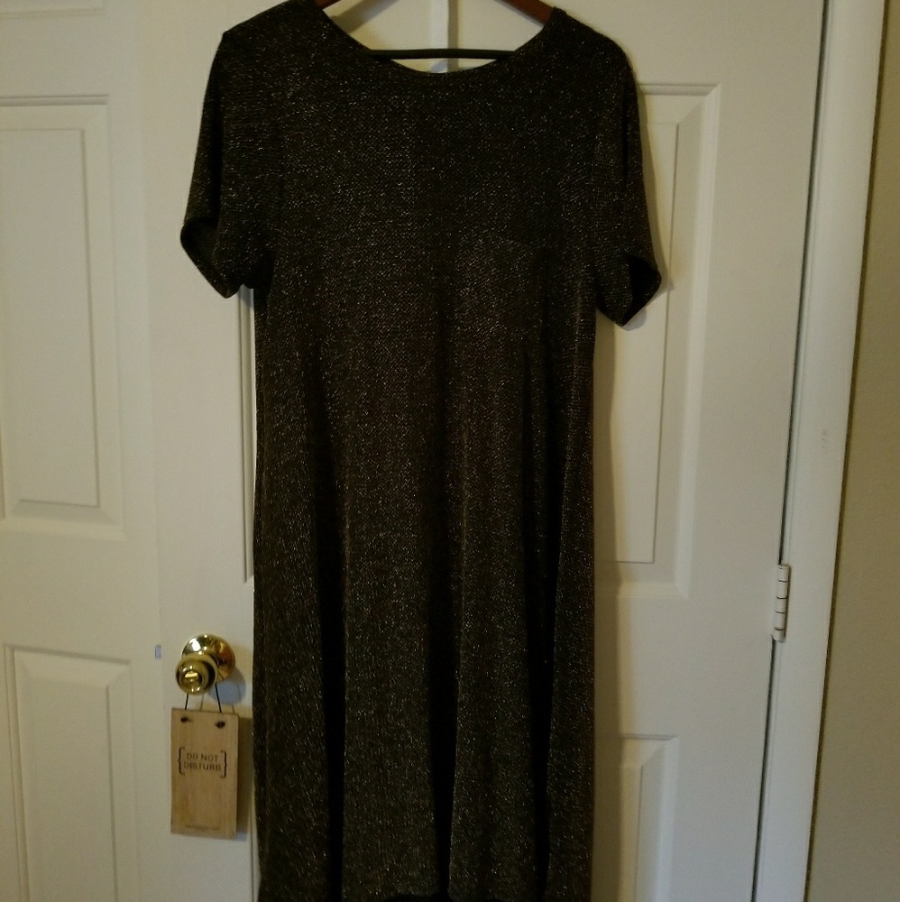 Lularoe