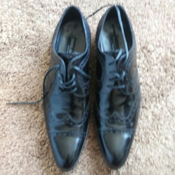 Doloe Gabbana - Picture 2 of 2