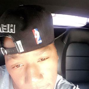 Meet your Posher, Eddie