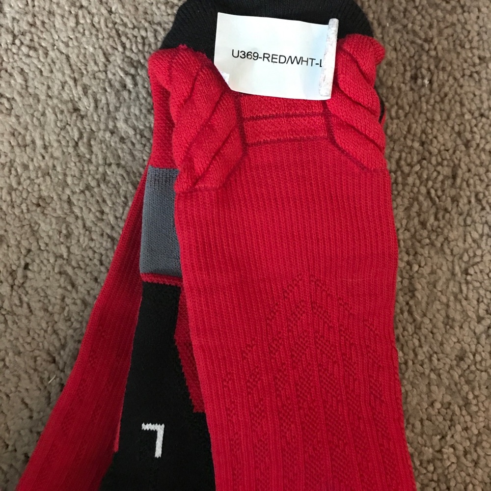 Men's socks