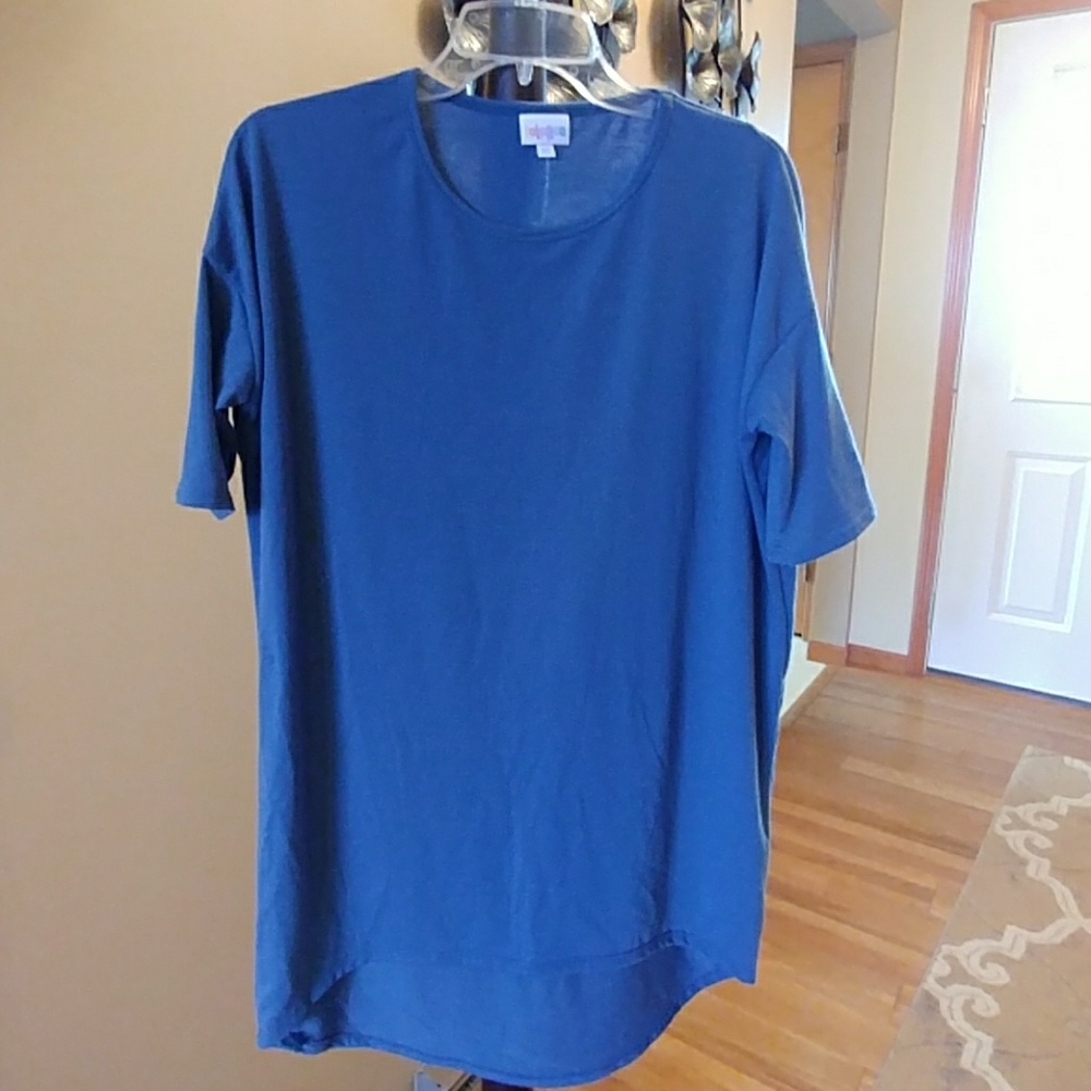 Lularoe XS Irma
