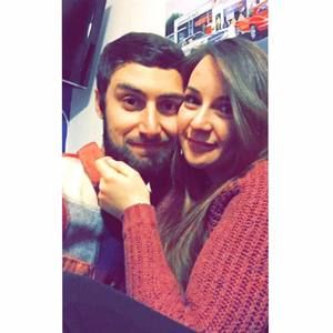 Meet your Posher, Austin