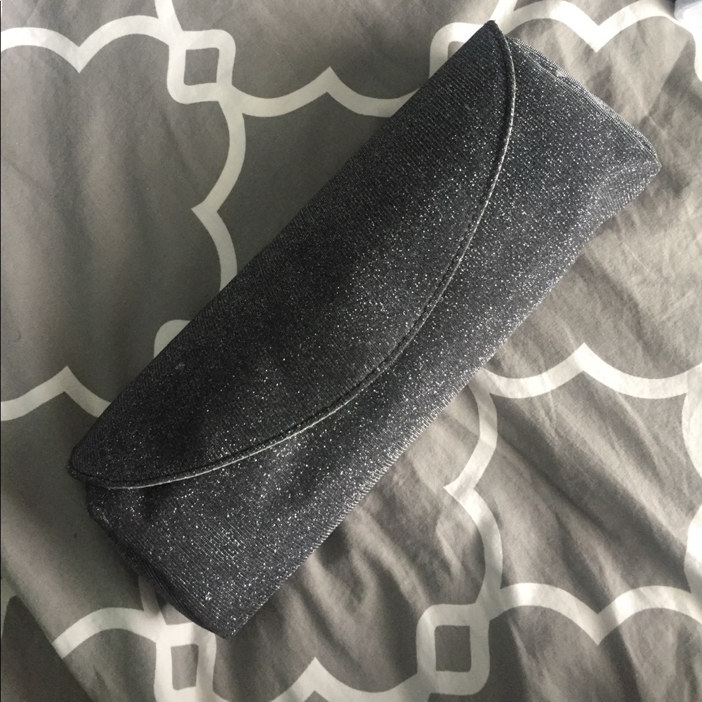 ULTRA CHI FLAT IRON!