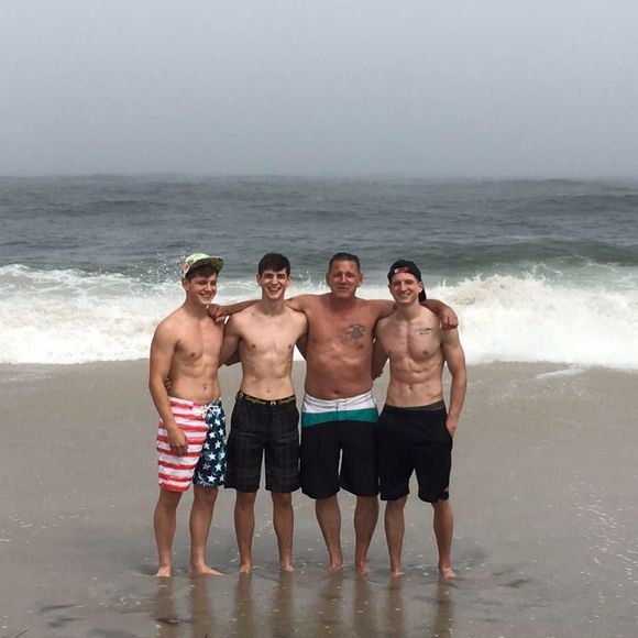 Meet your Posher, Ture - Picture 1 of 1