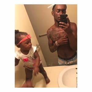 Meet your Posher, Marcus