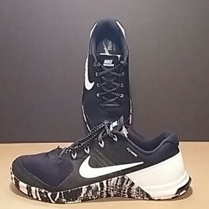 Nike Metcon 2 'Oreo' men's size 10