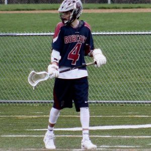 Meet your Posher, Joe