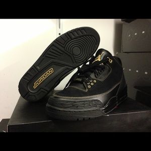 Jordan Shoes - Why not? Jordan Shoes - Why not?