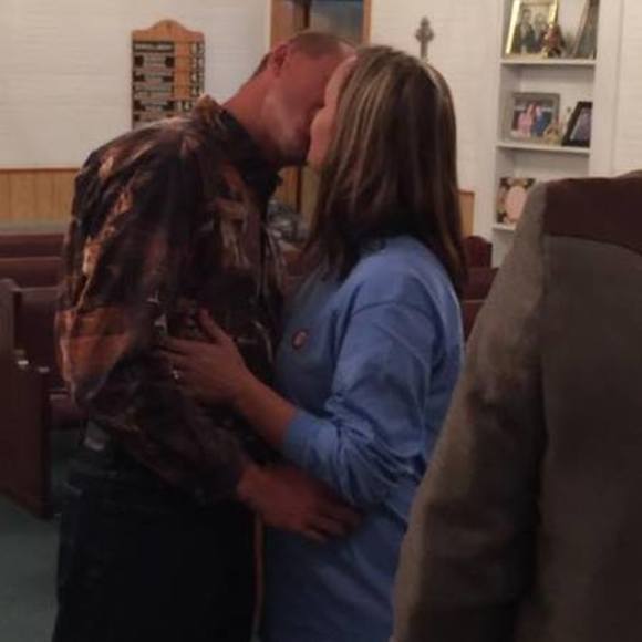 Meet your Posher, Amber - Picture 1 of 1