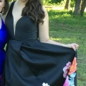 Cinderella Divine Dress size 14