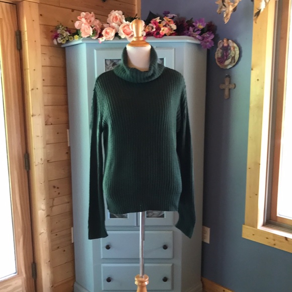 Pink Republic Sweaters - PINK REPUBLIC  Sweater. NEW w/Tags. So SOFT!
