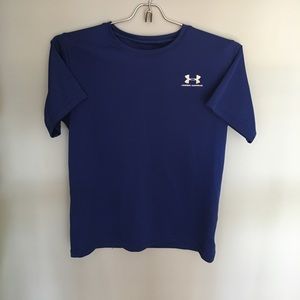 Athletic T-Shirt