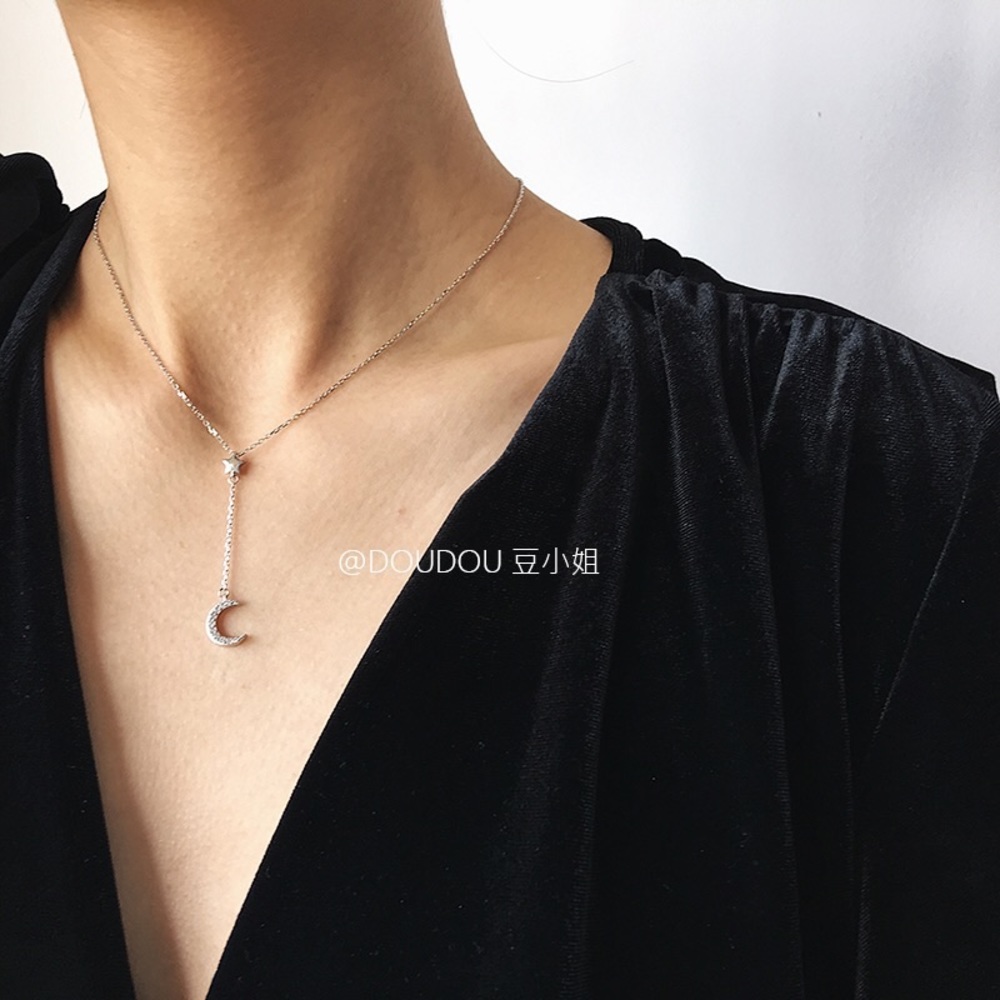 Necklace✨