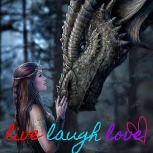 Meet your Posher, Paula