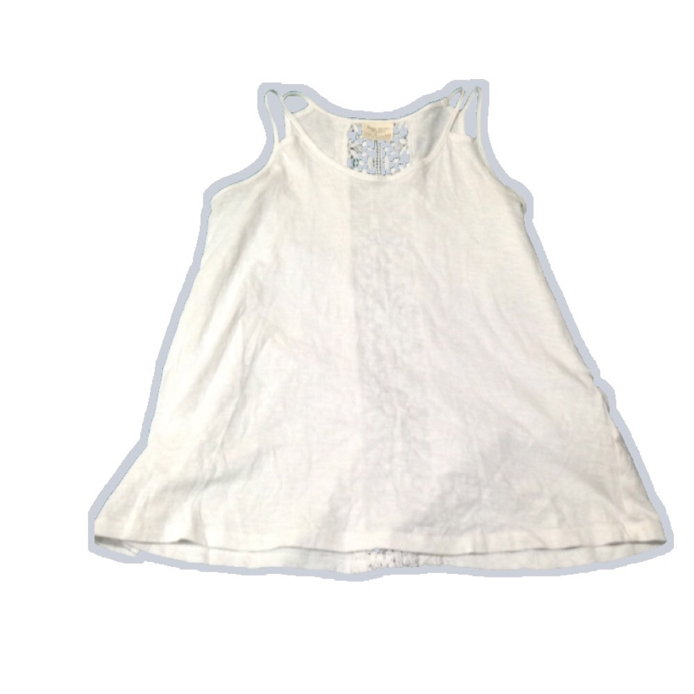 Girls Shirt by Zara!