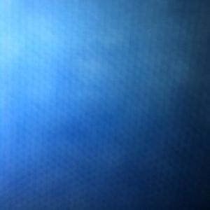 Meet your Posher, Marcus