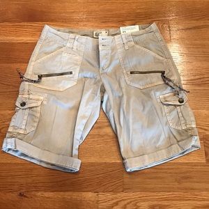 NWT American Eagle Shorts