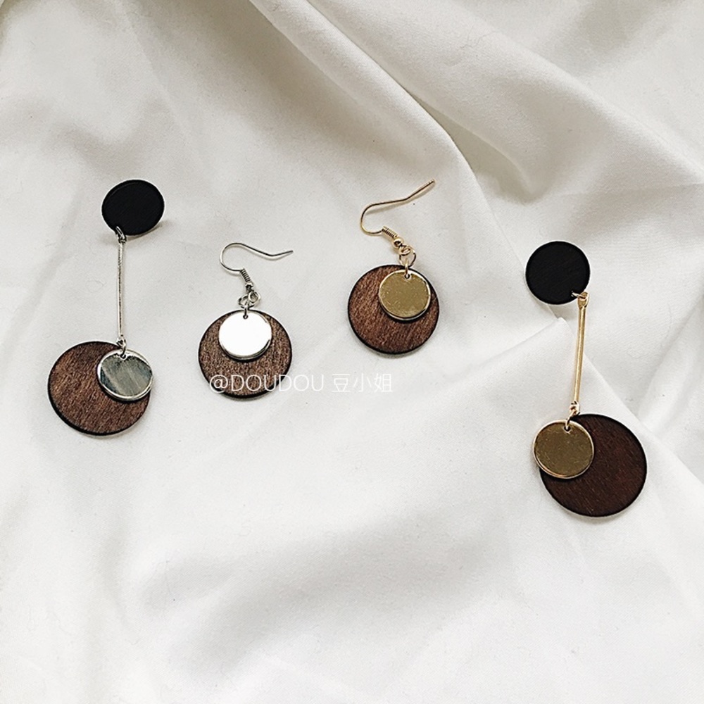 Earrings✨