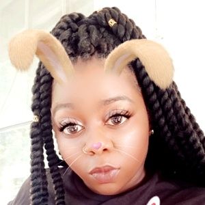 Meet your Posher, Raven