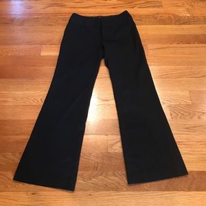 Maurice's dress pants