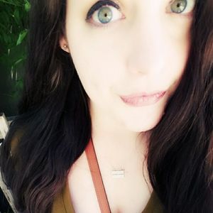 Meet your Posher, Trisha