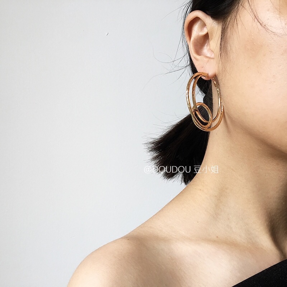Earrings✨
